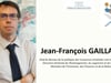 Comment définir le périmètre des matériaux stratégiques - Jean-François GAILLAUD