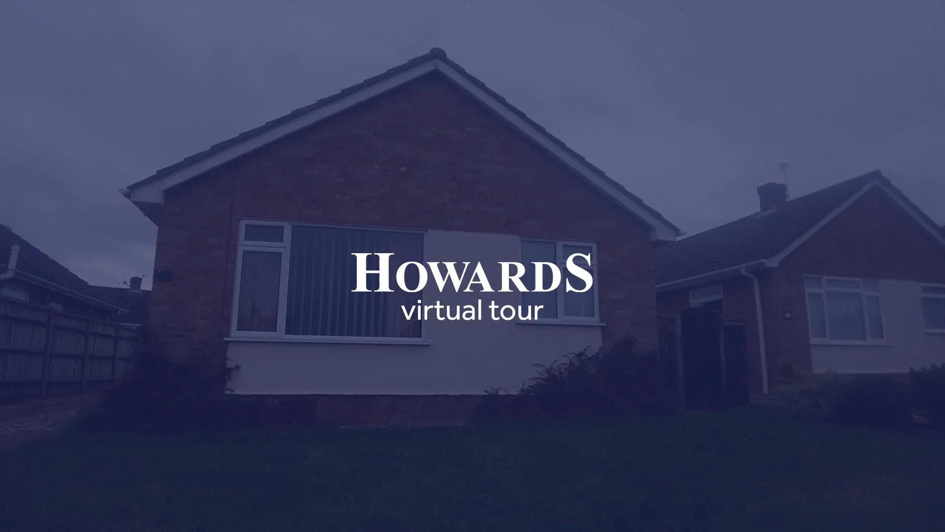 Virtual Viewing of Manor Park Gardens, Long Stratton, 2 bedroom