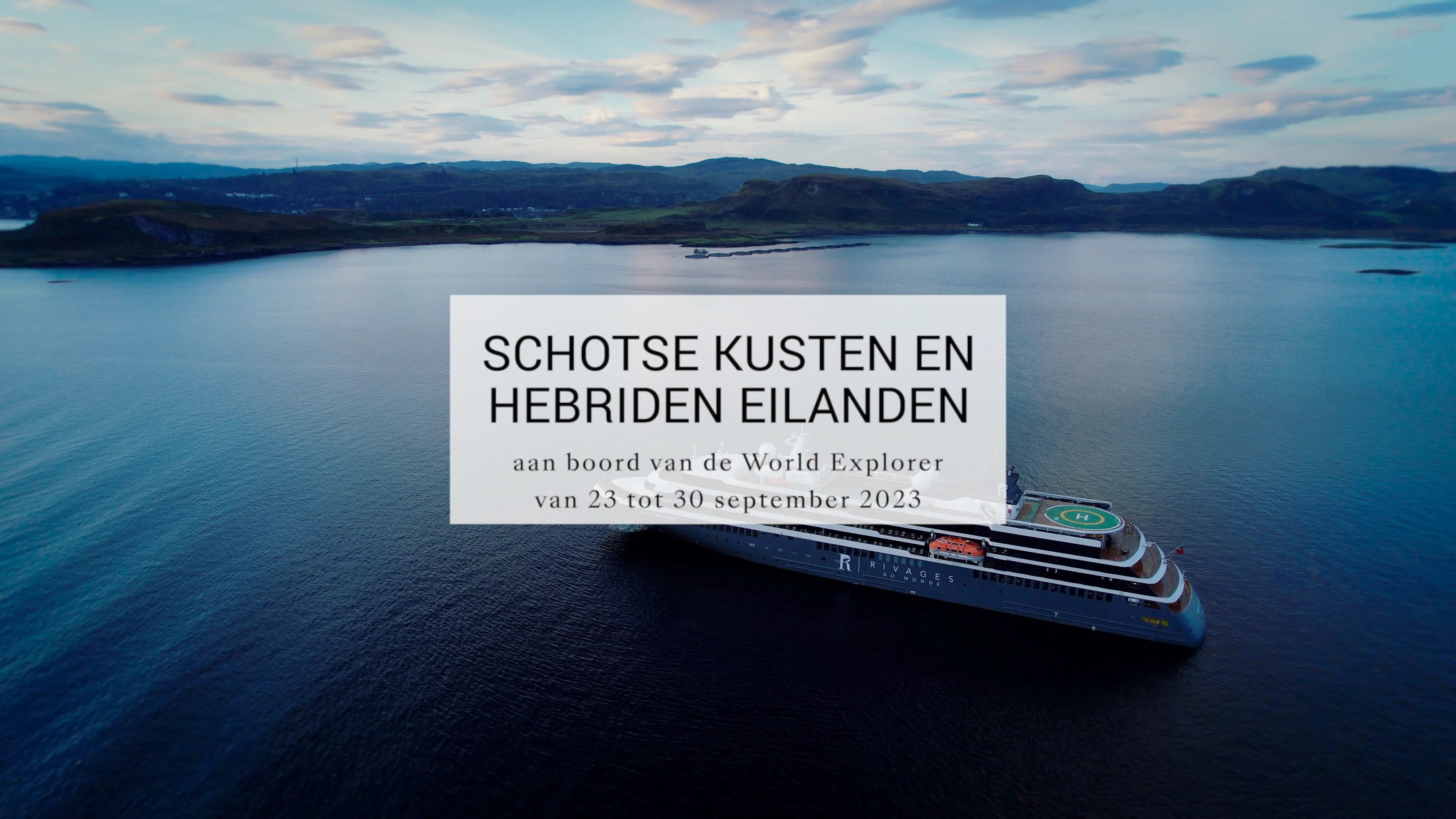 schotse-kusten-en-hebriden-eilanden-2023-on-vimeo