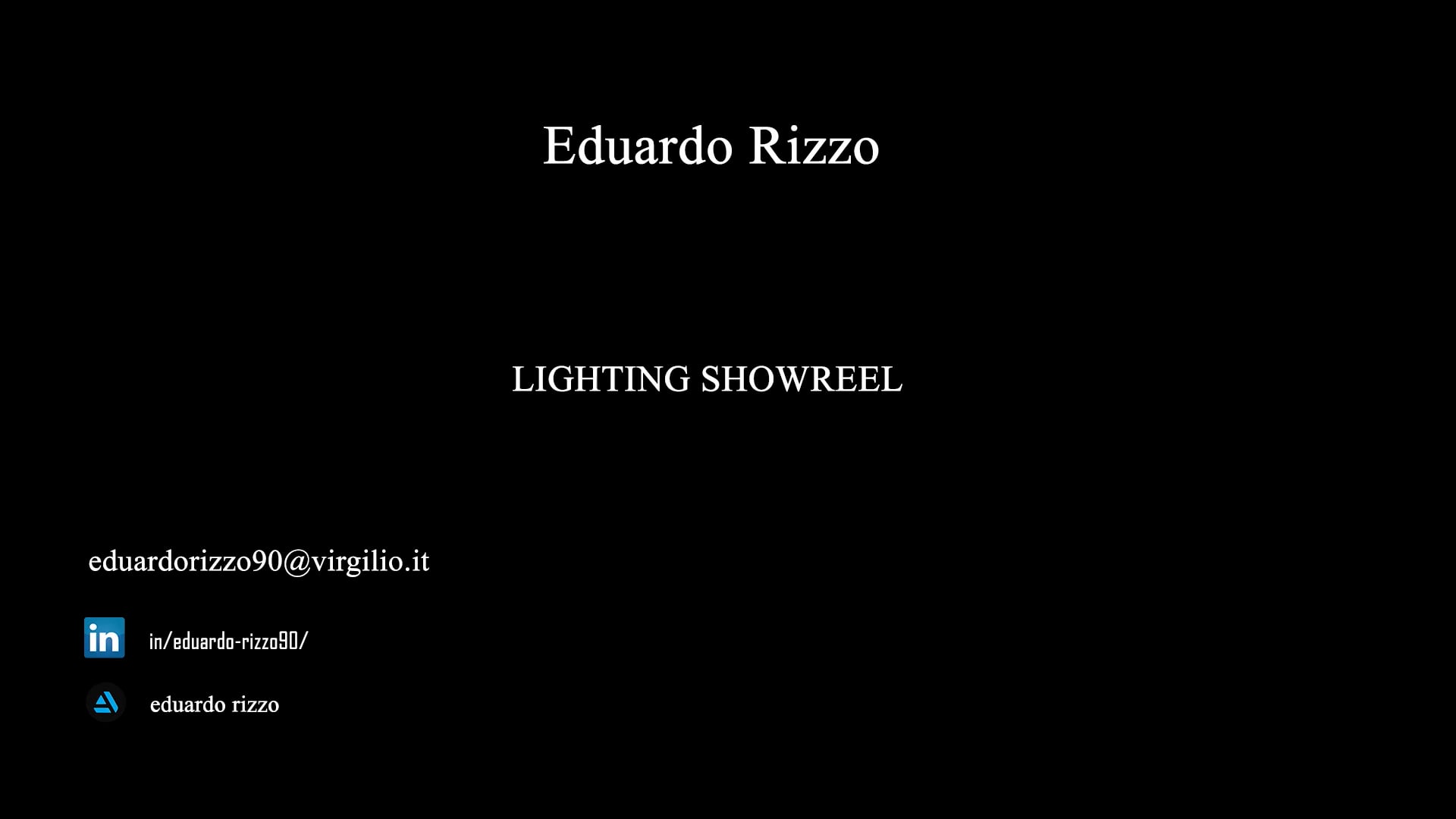 Eduardo Rizzo LS.mov on Vimeo