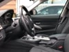 Video af BMW 320d Gran Turismo 2,0 D Steptronic 190HK 5d 8g Aut.