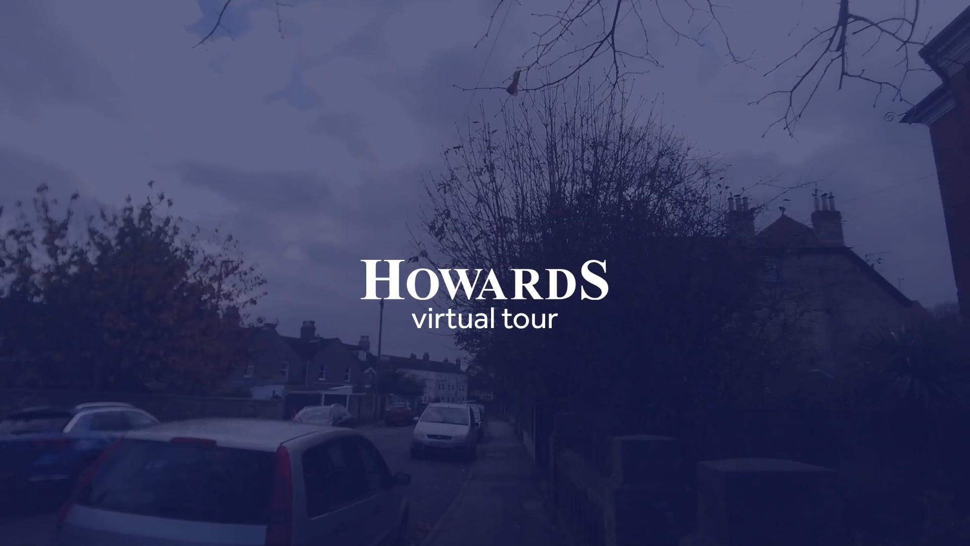 Virtual Viewing of St Peters Road, Lowestoft, 4 bedroom SemiDetached