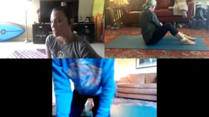 Related Embedded Video Item Thumbnail