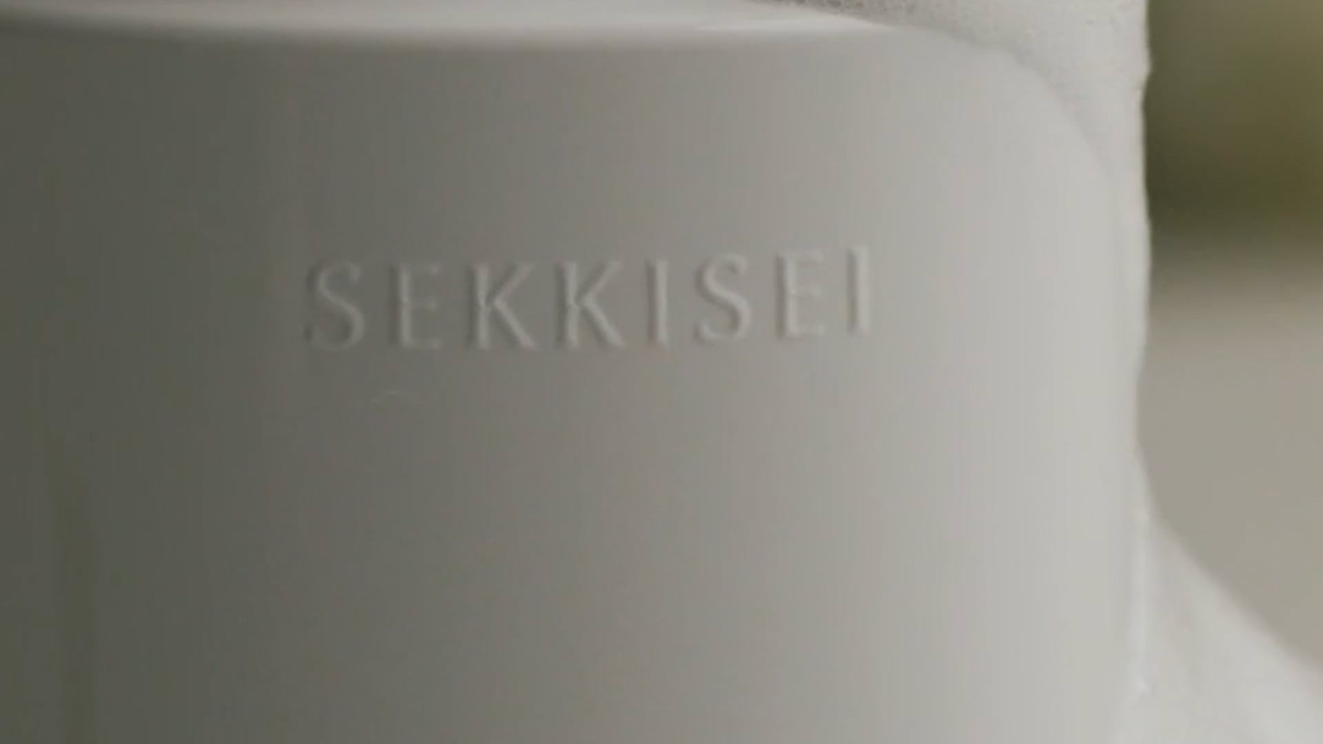 COMPLIATION_SEKKISEI1