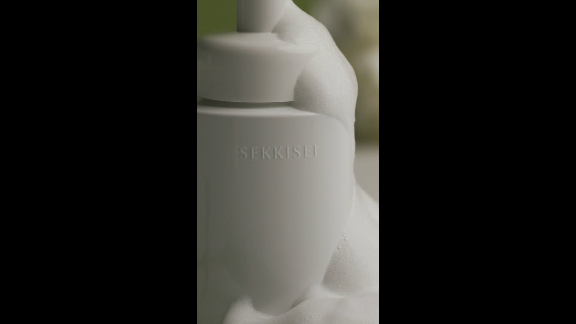 COMPLIATION_SEKKISEI1