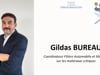 Matériaux critiques et axes stratégiques pour l’industrie automobile - Gildas BUREAU