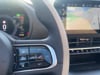 Video af Fiat 500e EL La Prima 118HK Cabr. Trinl. Gear
