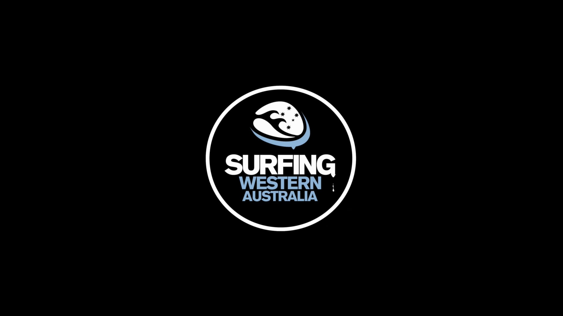 Surfer Groms Comp WA Day 1 on Vimeo
