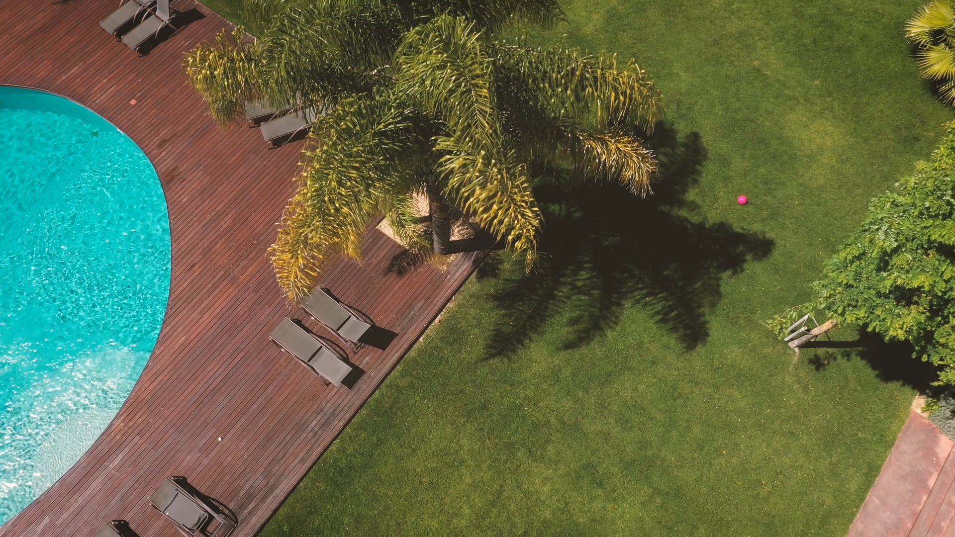 Apartment in Estoril - for PF Real Estate