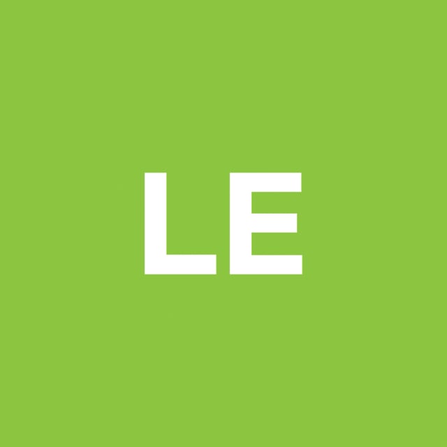 Pourquoi choisir BEQ Technology