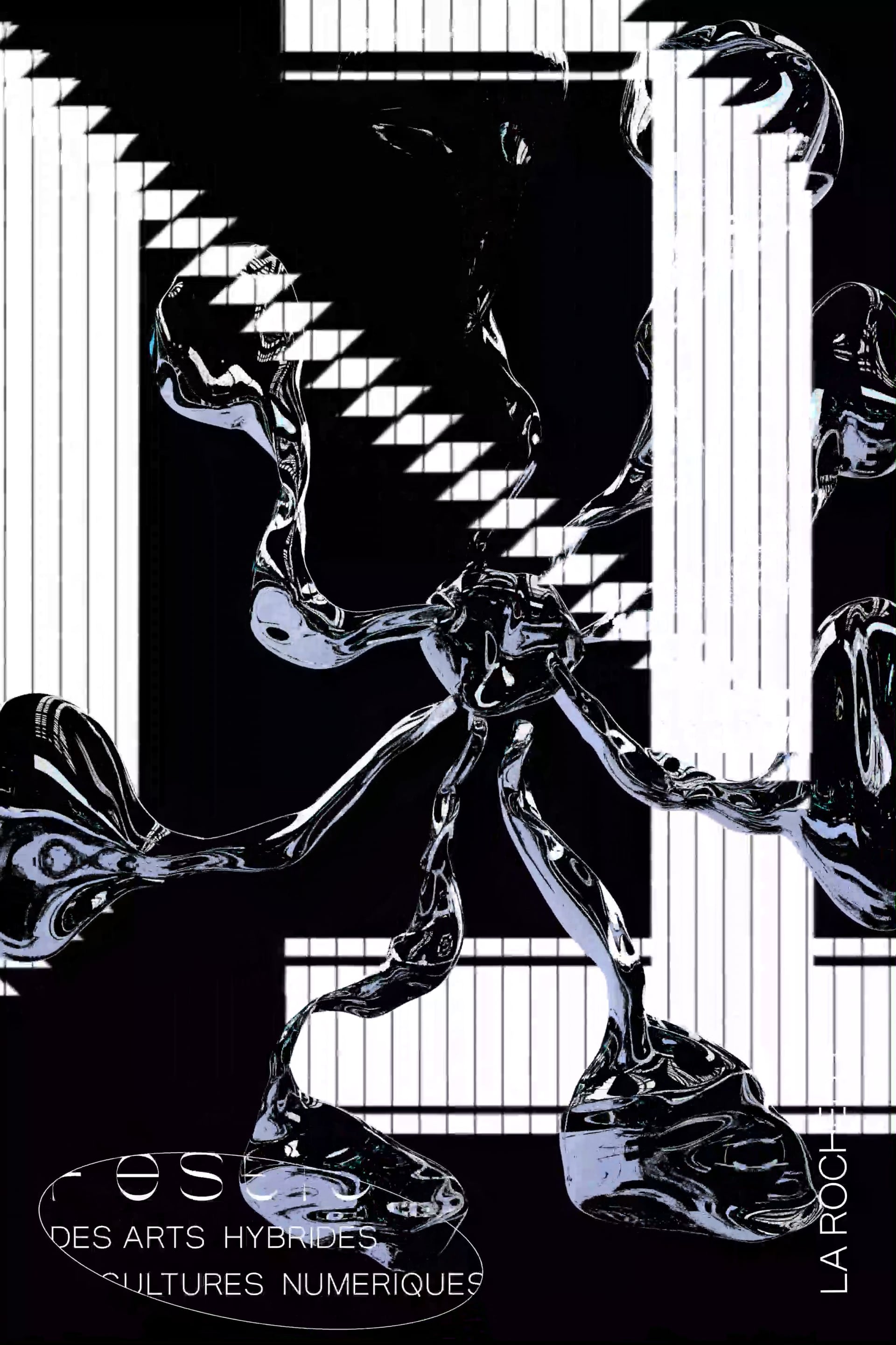 ZERO 1 on Vimeo
