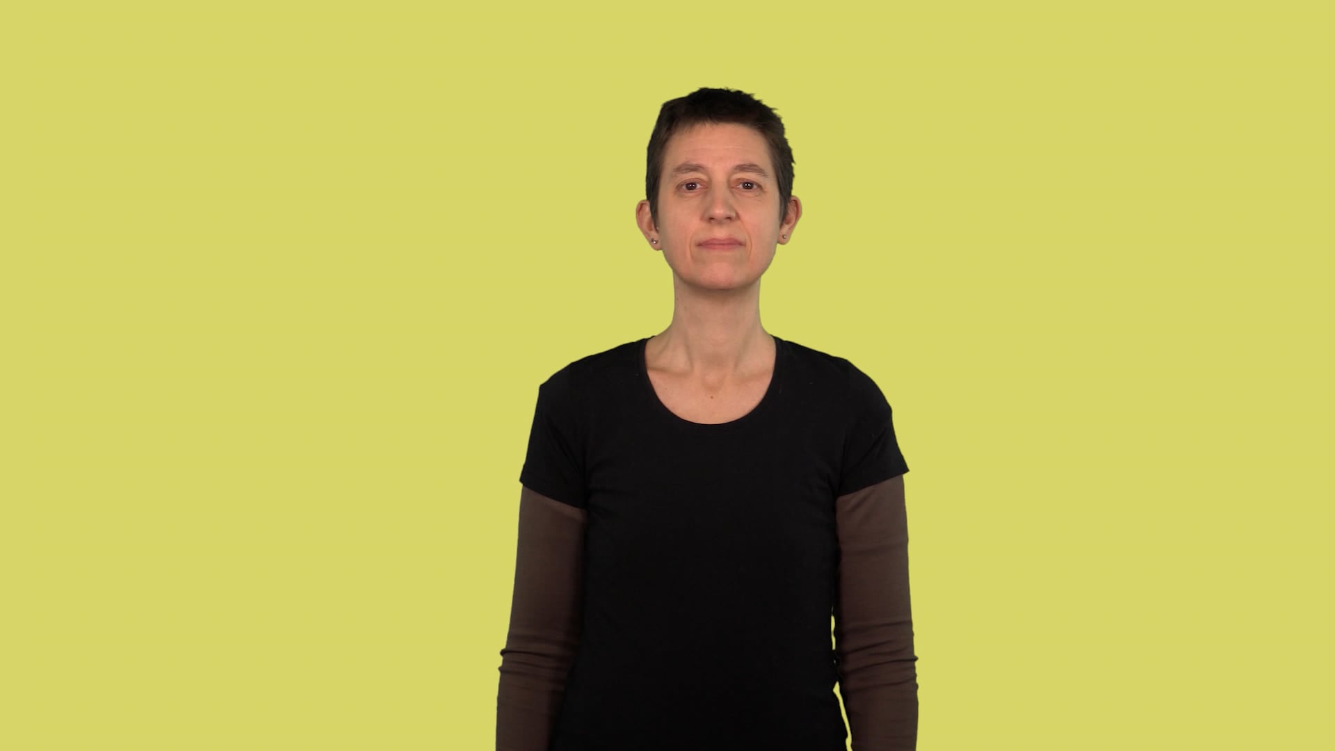 14 on Vimeo