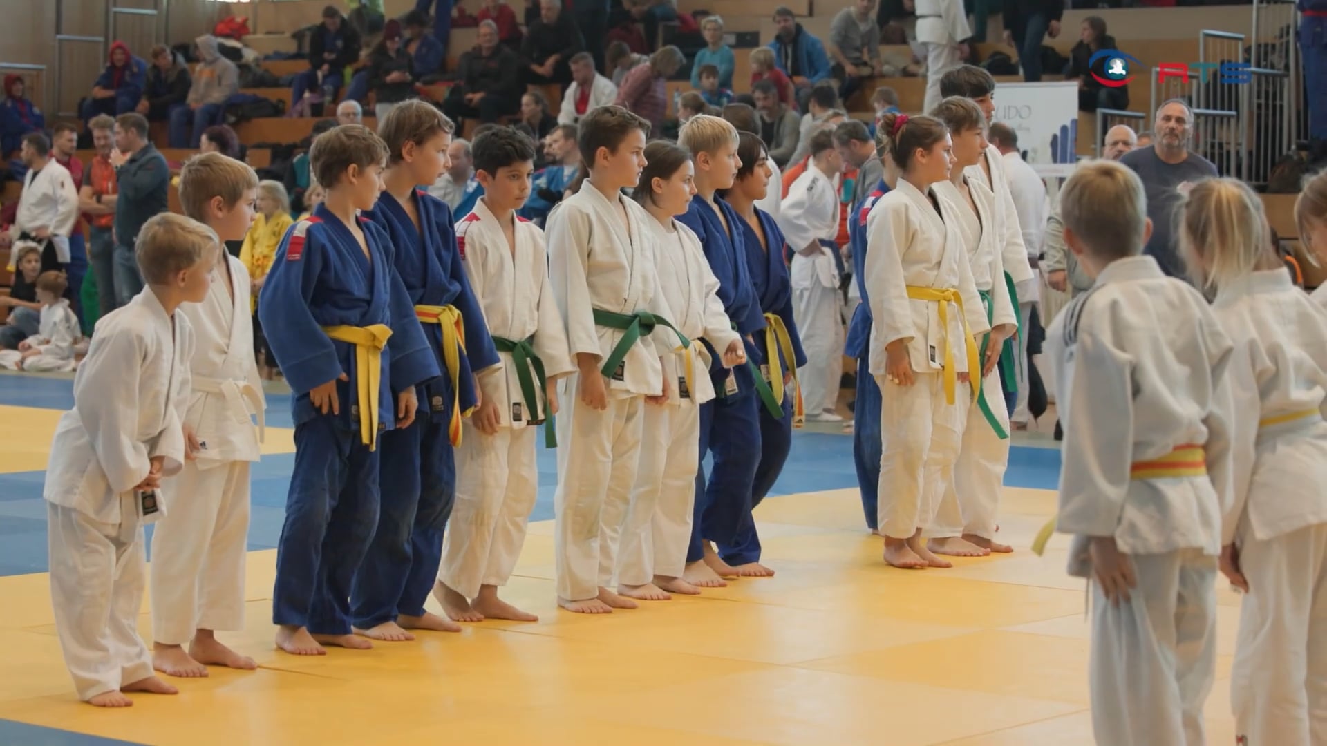 jugendmeisterschaften-im-judo-in-strasswalchen