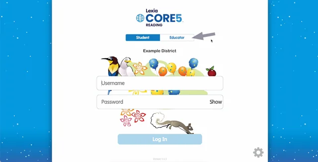 Change School Name On Student Login Page, 44% OFF