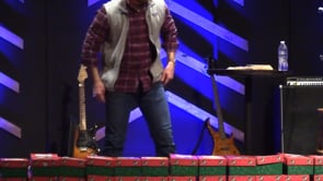 Related Embedded Video Item Thumbnail