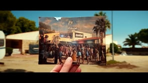 Miniatura de COSTA!! 2022