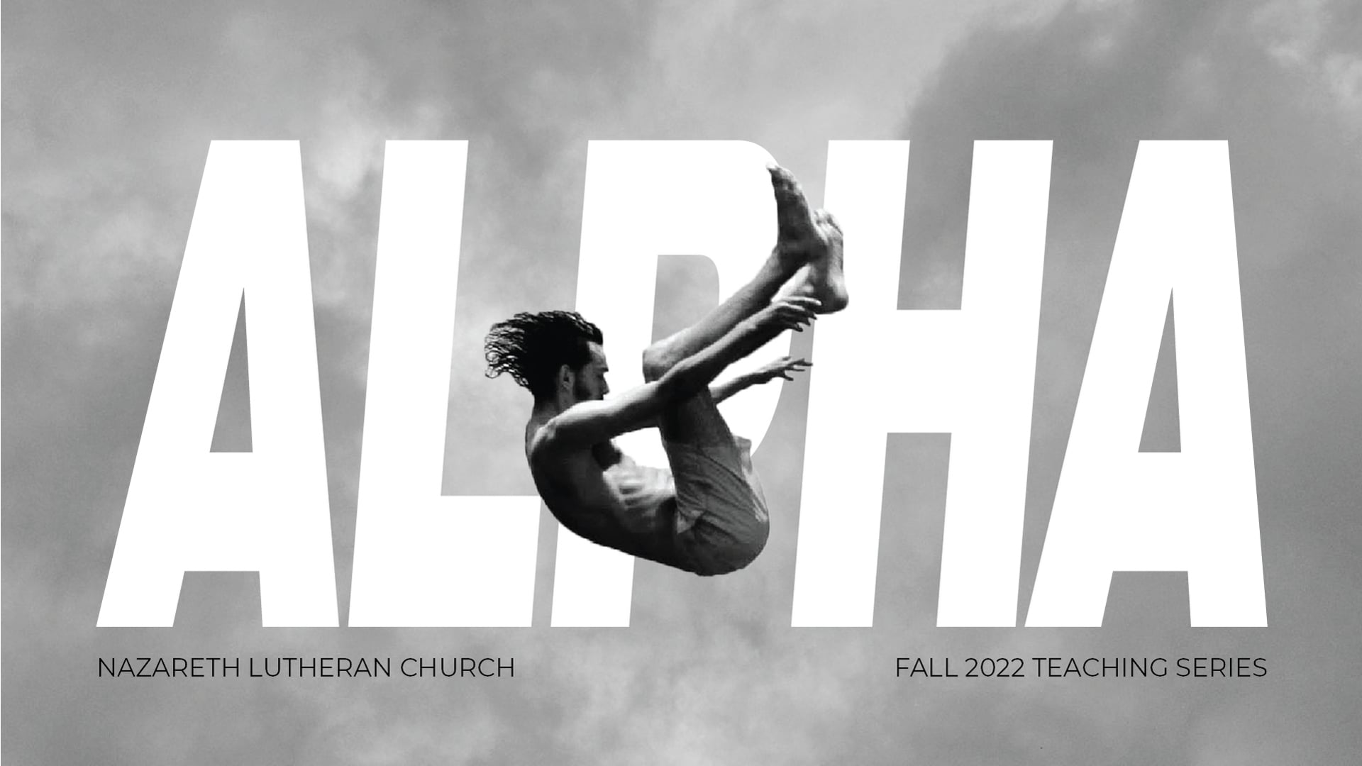 Does God Heal Today | November 20, 2022