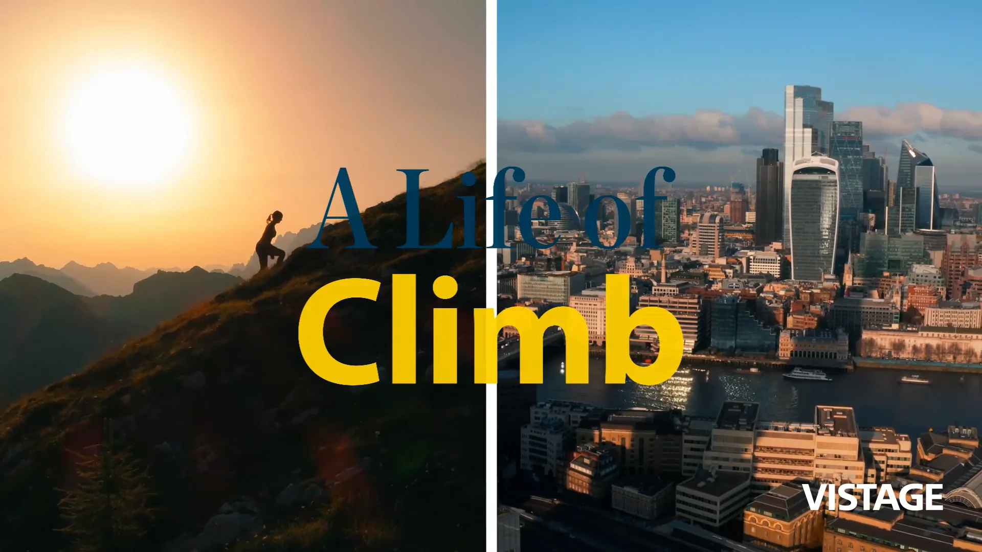 Simon Spinks Harrison Spinks Member Group Interview on Vimeo