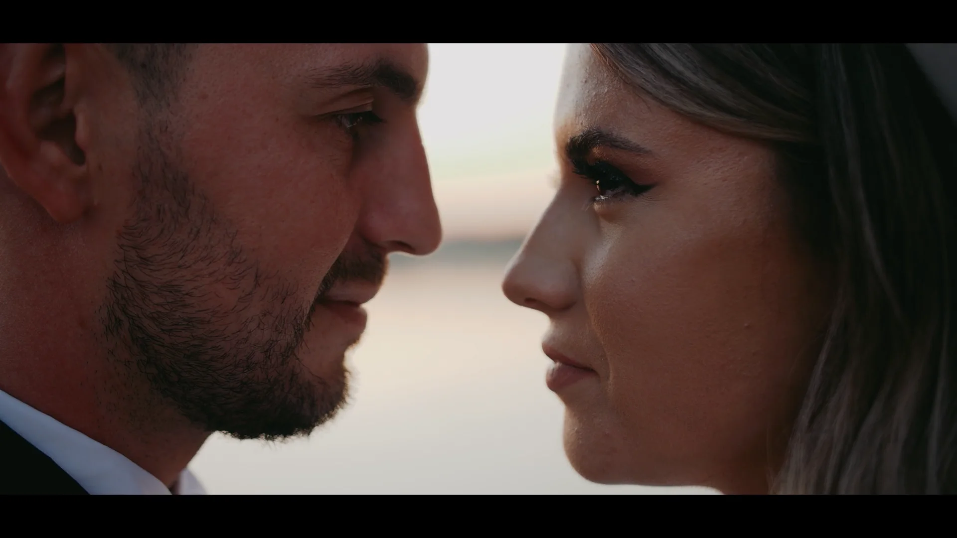 Madalina & Marius - Amara 2022 on Vimeo