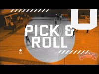 Preview Video #3