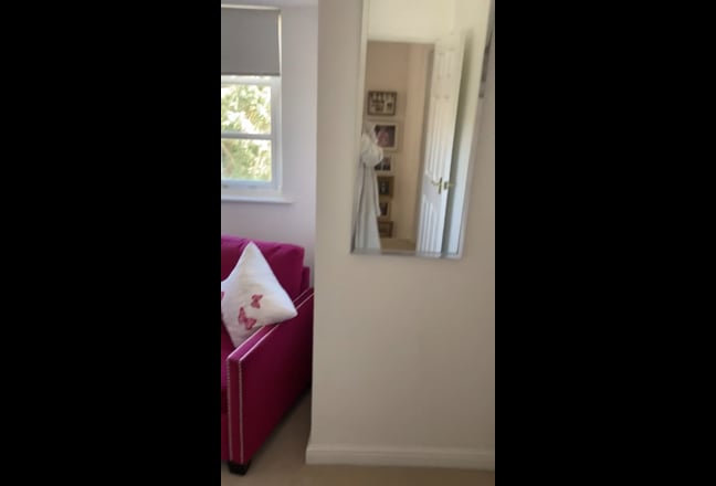 Video 1: