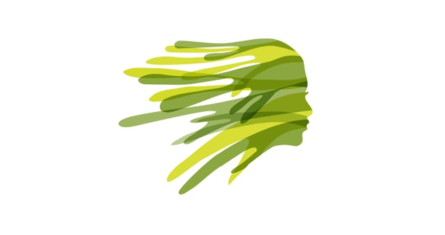 Biogas uit afvalwater