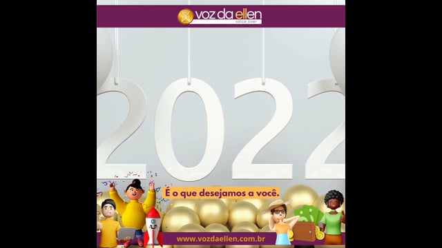 deVine Voices Native Brazilian Portuguese Female Voiceover Cartoon Voice