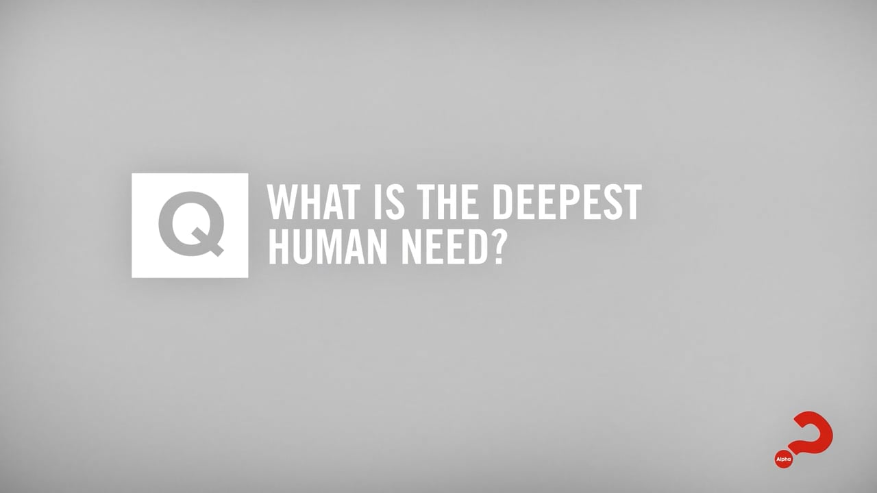 alpha_film_series___episode_11_how_can_i_be_filled_with_the_holy_spirit