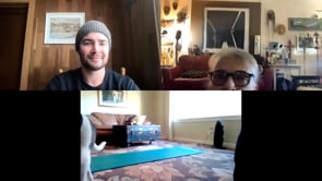 Related Embedded Video Item Thumbnail