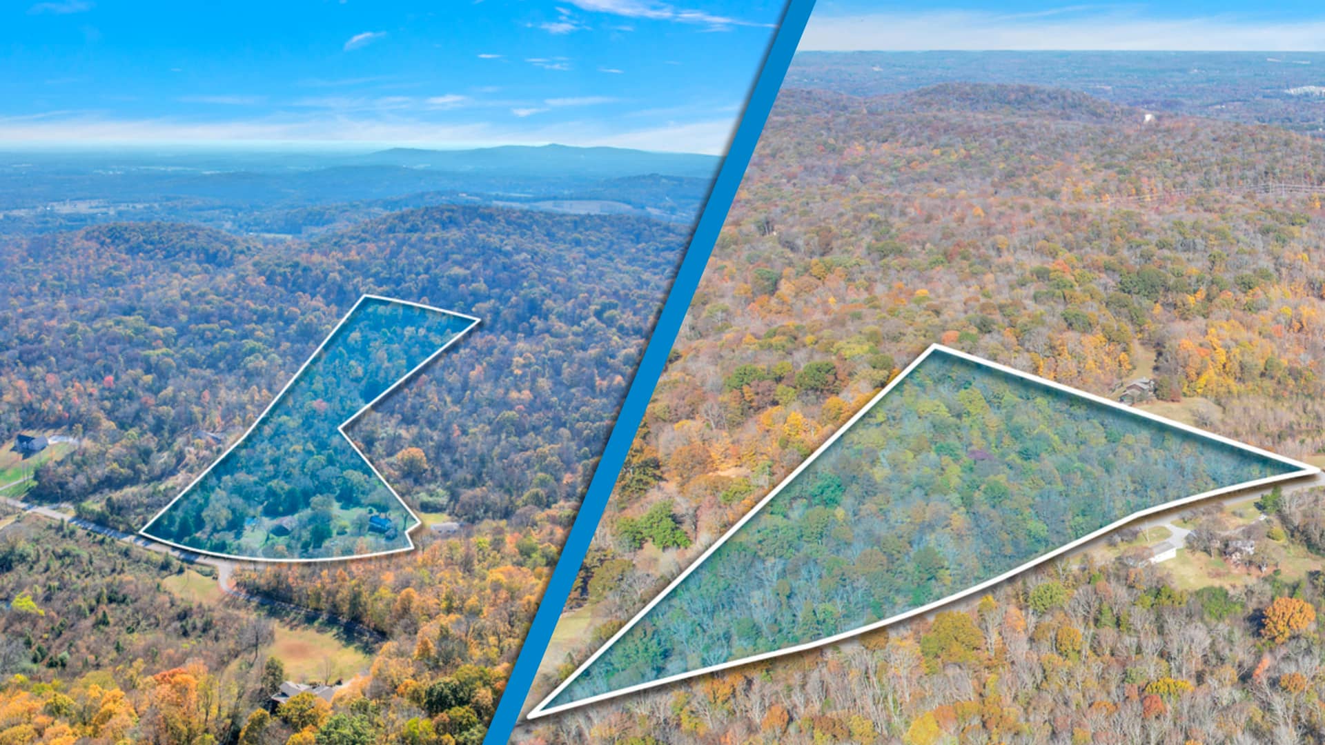 2271 Coleman Hill Road Rockvale, TN 37153 on Vimeo