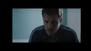 vignette de 2022 - Cerebrum, saison 2