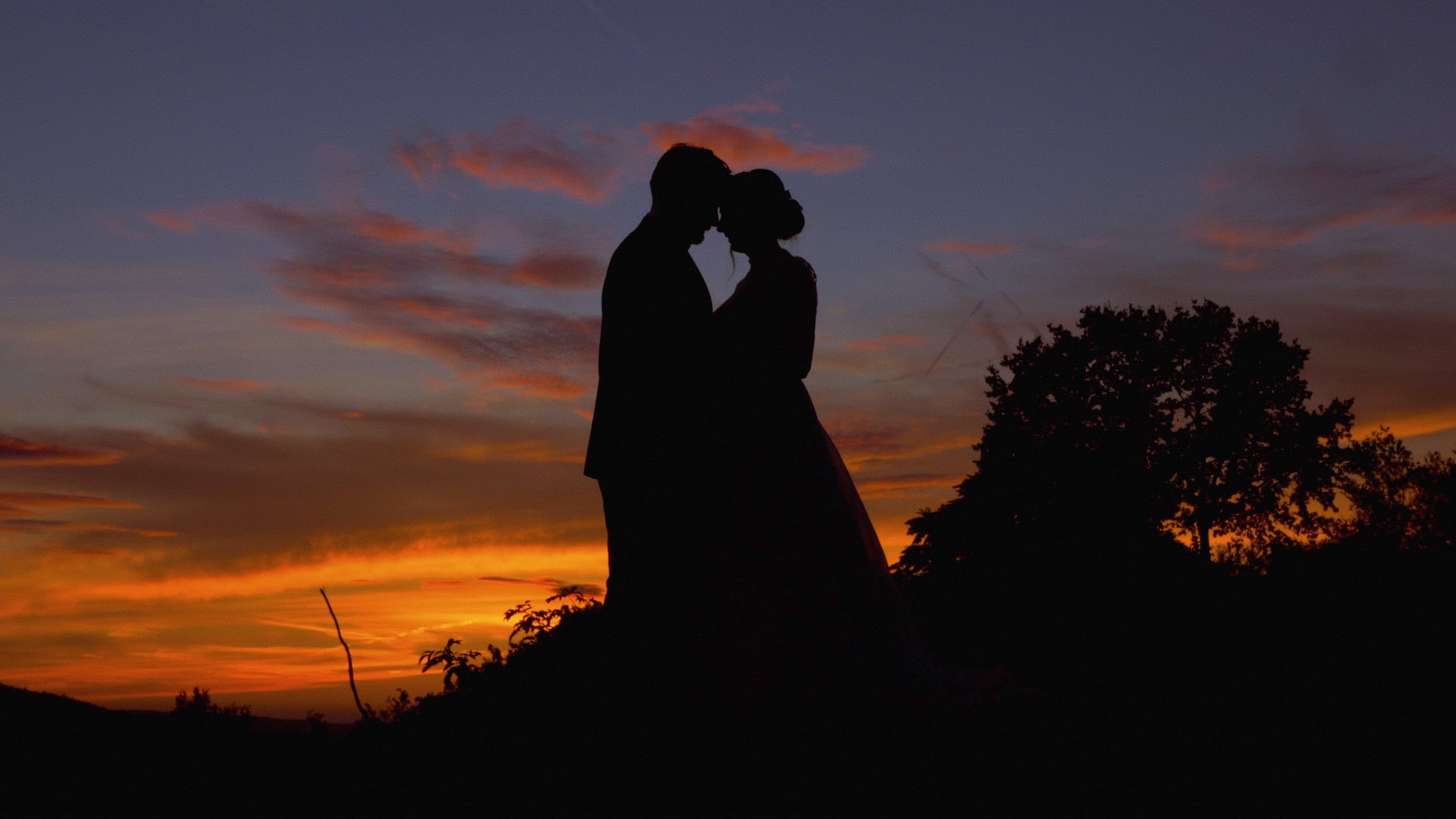 2022.08.27. | Cintia + Imre | Győr, Pannonhalma