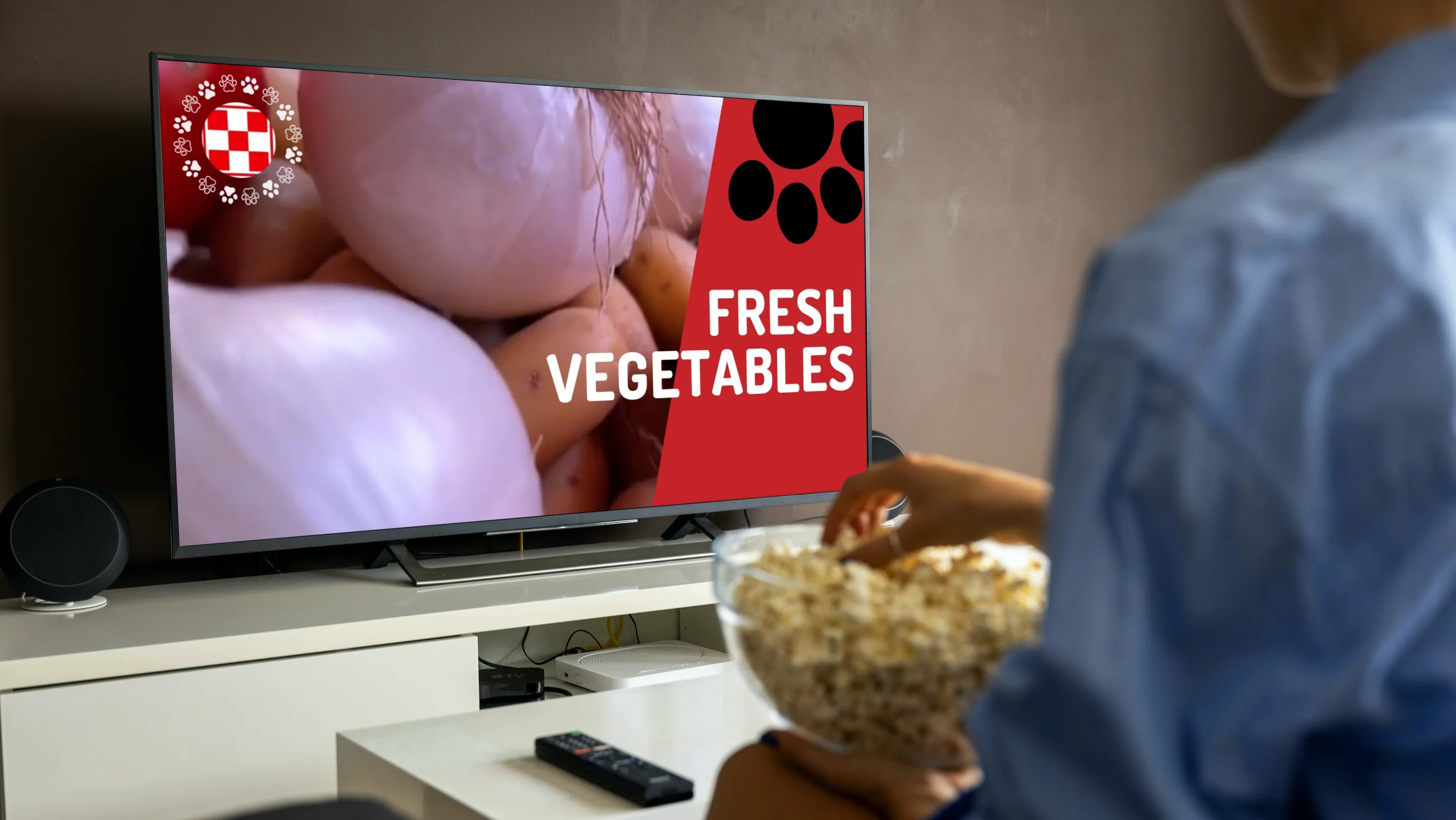 tv 2 on Vimeo