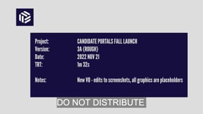 ROUGH_fall-launch_candidate_portals_3a