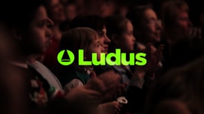 Ludus