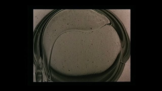 Still 1