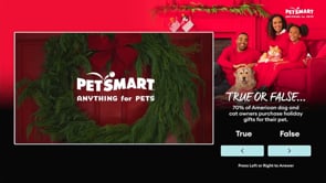PetSmart - Q4 2022.mp4