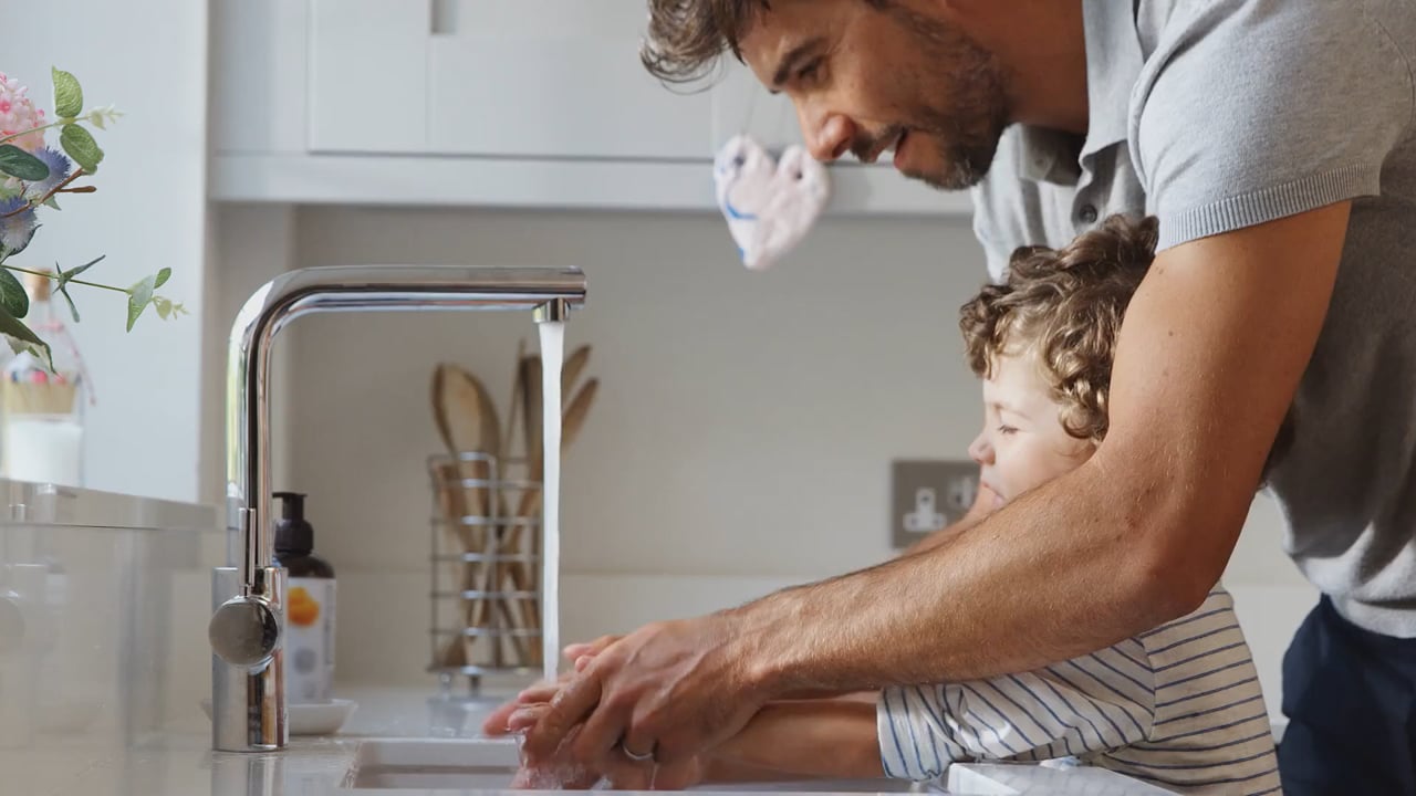 Custom Filtration Systems Houston Water Filtration System