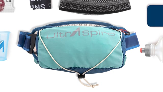 Plexus 2.0 Waist Pack - UltrAspire