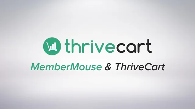 Creating your 'bump' products – ThriveCart Helpdesk