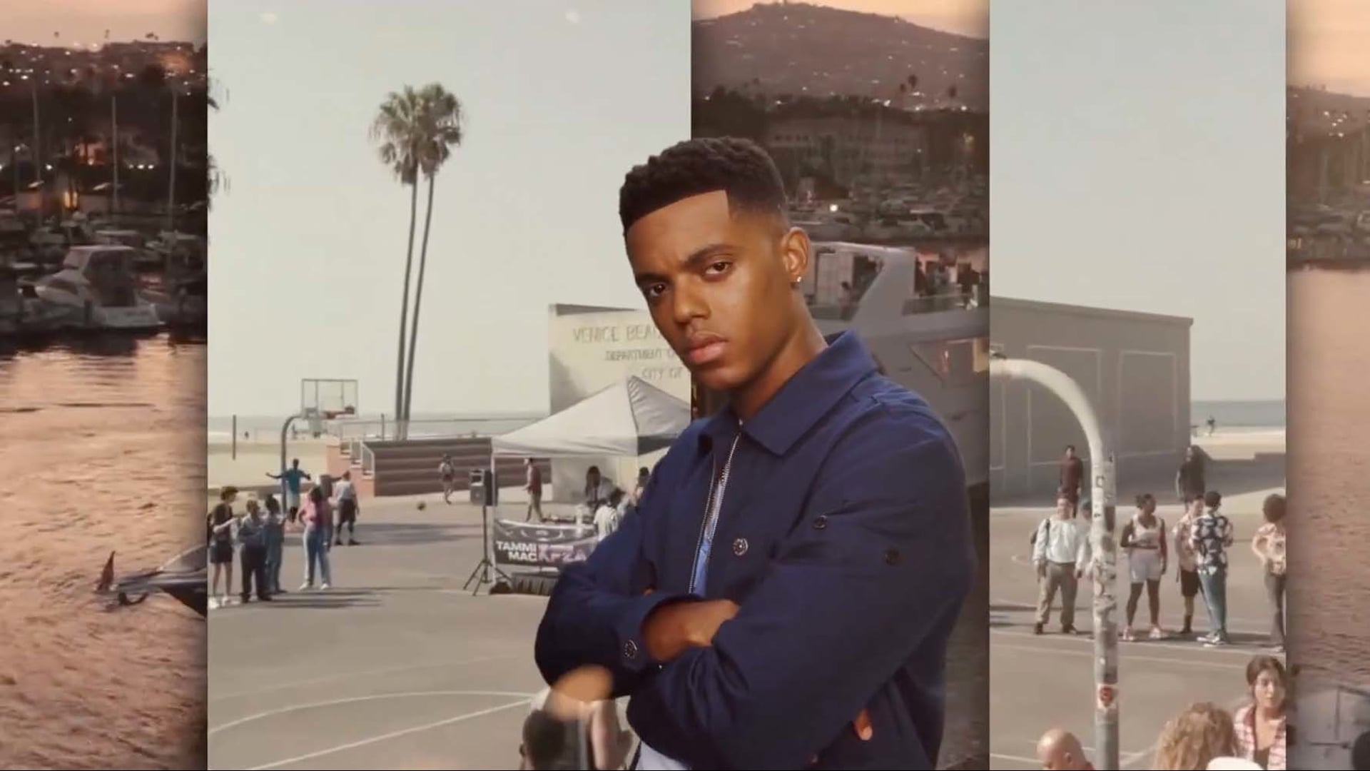 Bel-Air S2 – TSR “Either or More”