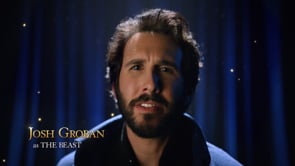 Beauty and the Beast - A 30th Celebration (Introducing Beast).mp4