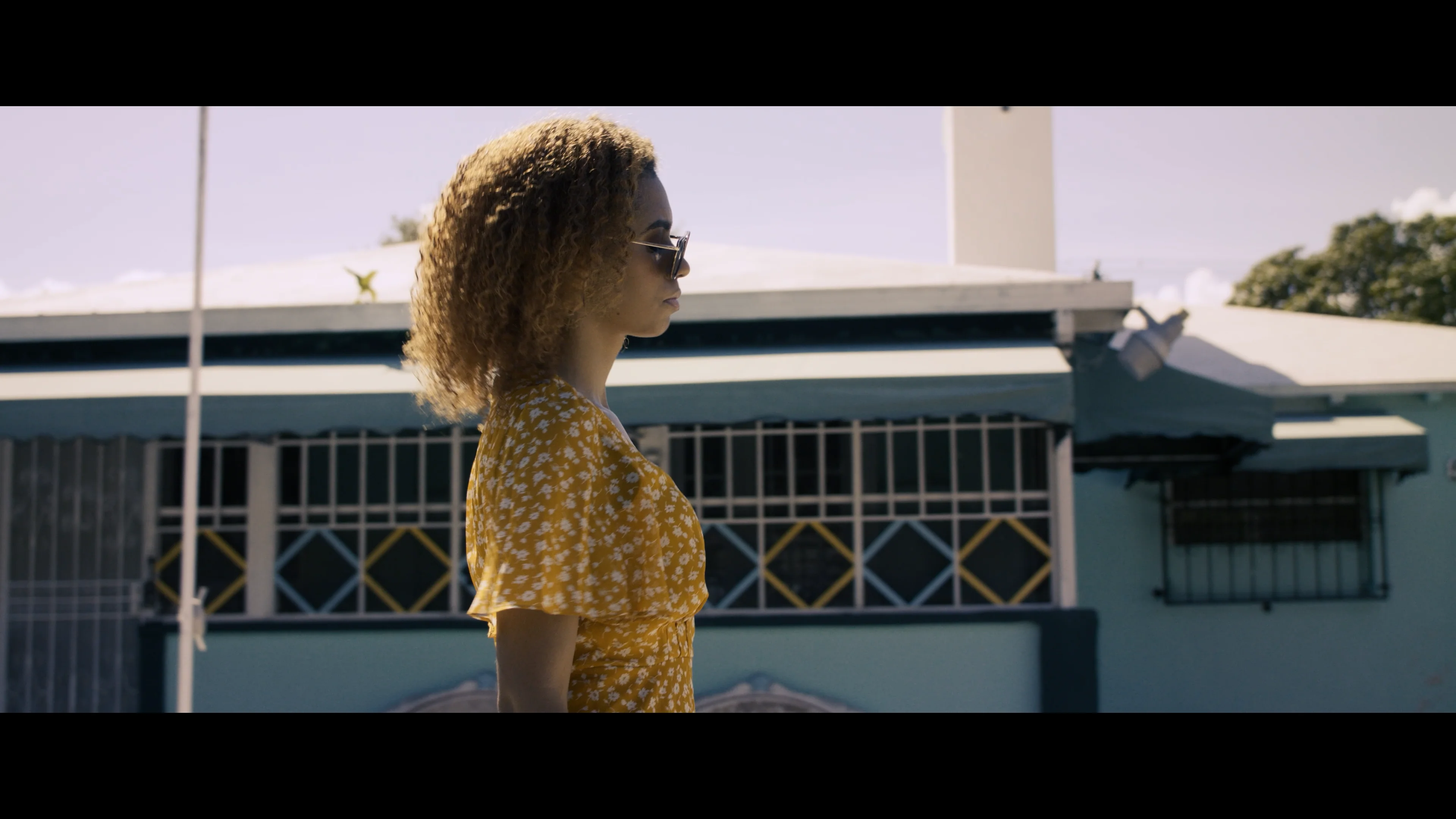 Second Wind on Vimeo