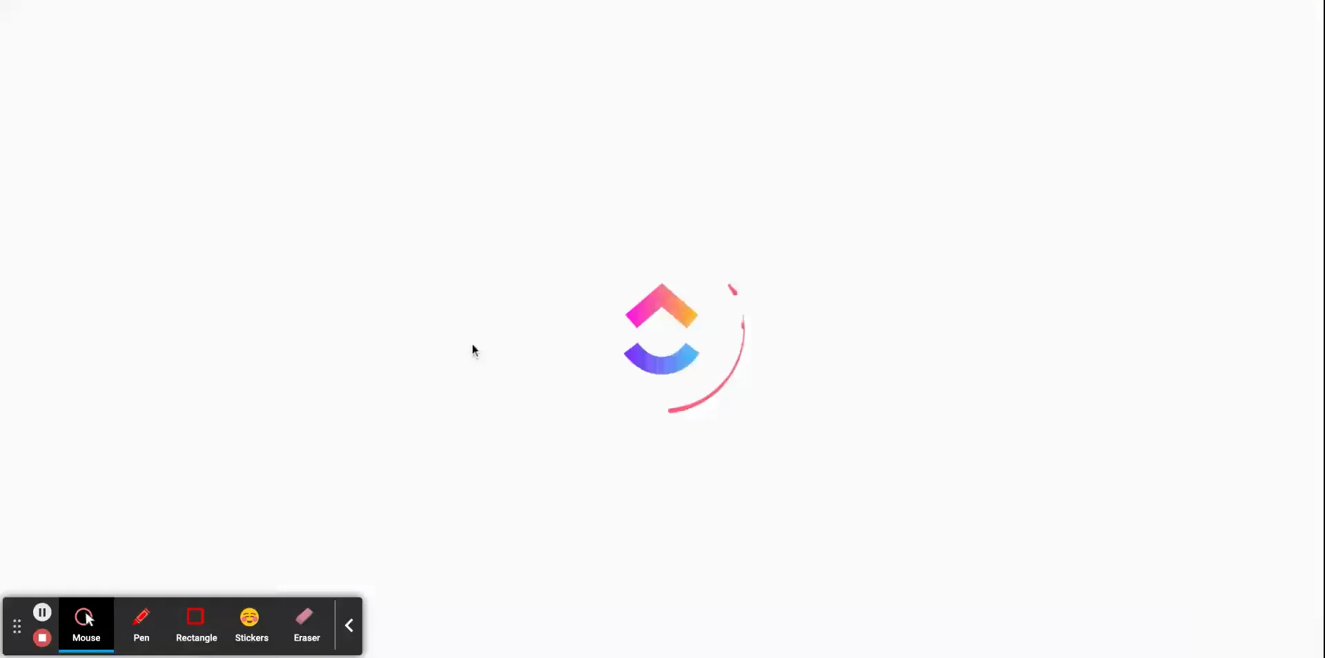 loading-only.mp4 on Vimeo