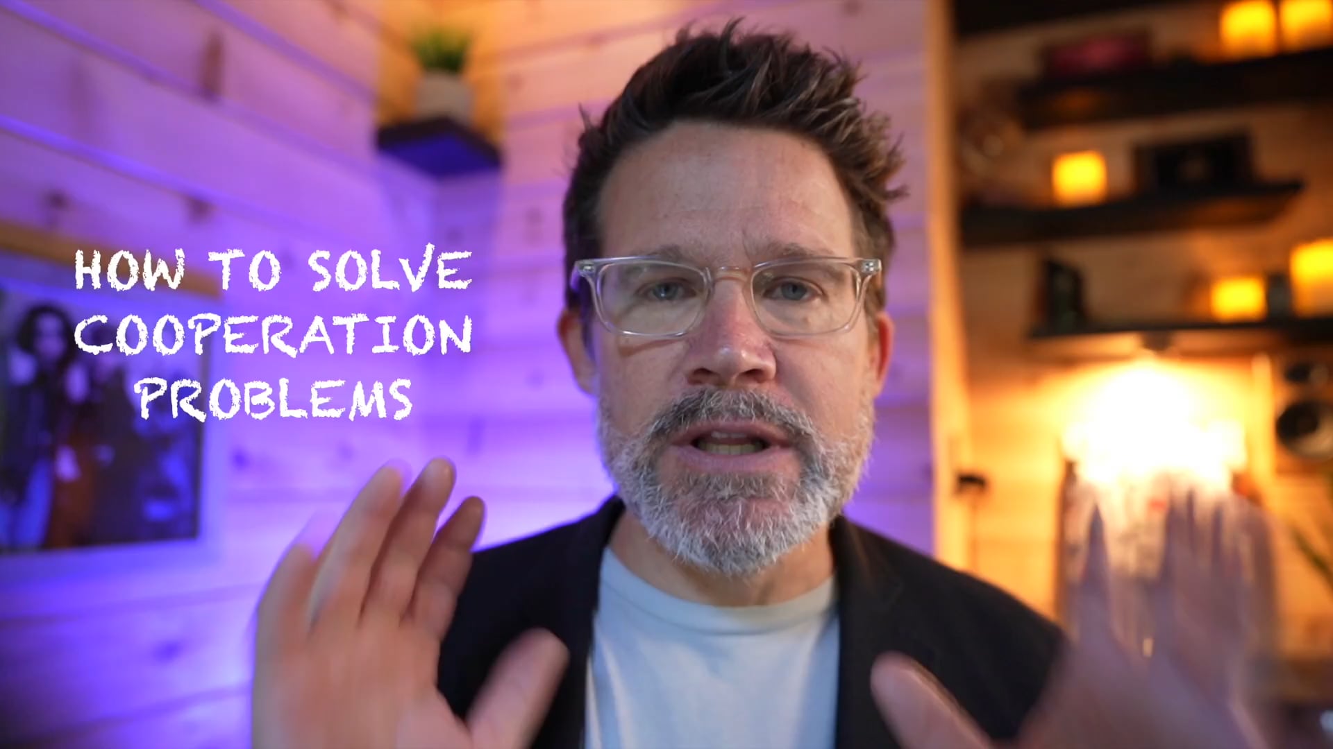 ASKDRCSHOW 025 on Vimeo