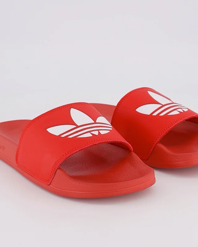 Adilette discount lite slide