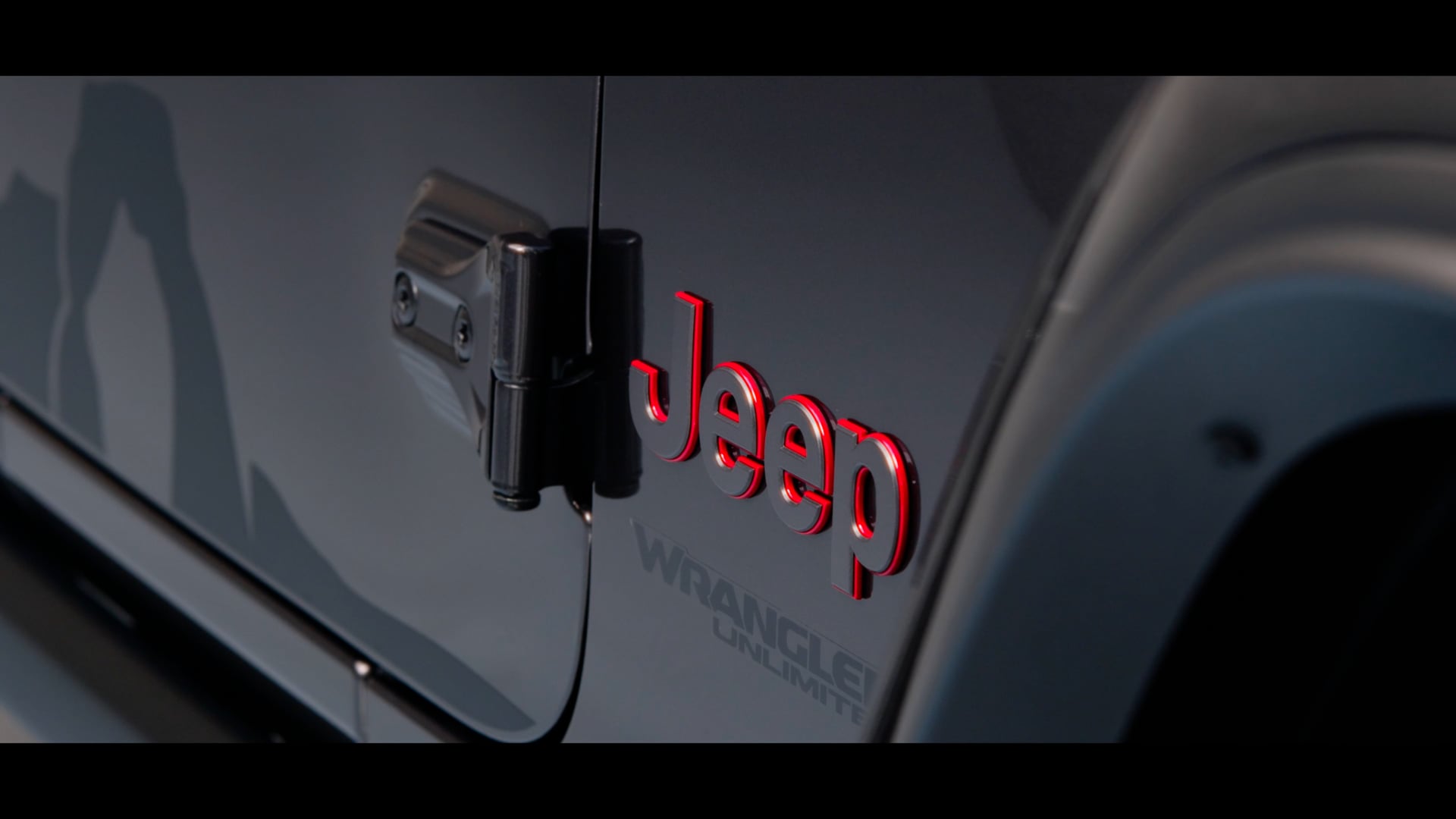 Trailler Jeep Final.mov