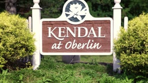 Welcome to Kendal.mp4