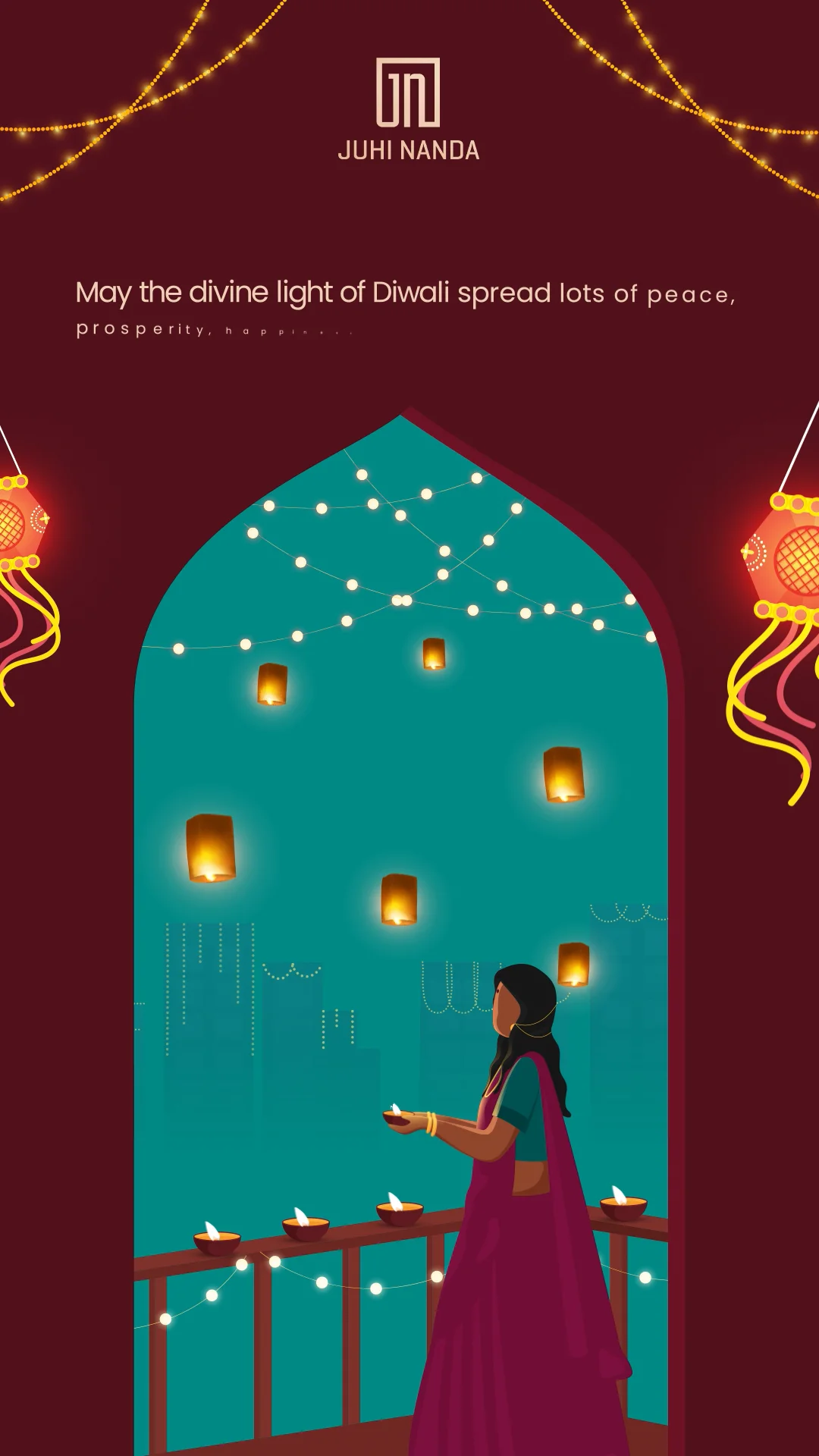 diwali-story-on-vimeo