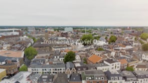 Traineeship Civiel Oost.mp4
